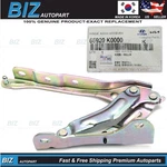 Genuine Hood Hinge Right Passenger Side For 2020-2025 Kia Soul 66920-K0000. Fixed Price $41.75.