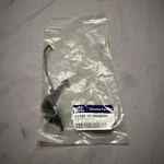Hyundai Oem Nos Hood Lock Latch Assembly 81142 4D000QQH For 2007-2008 Entourage. Fixed Price $13.00.