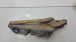 Front Hood Hinge Passenger Right 1992-98 Lexus Sc Series. Fixed Price $49.80.