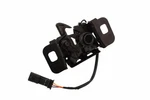 Genuine Gm Lock Assembly 85574828. Fixed Price $83.28.