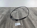Kia Carnival 2020-2026 Hood Bonnet Rearward Release Opener Cable Line. Fixed Price $33.00.