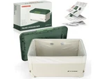 For 1957-1962 Triumph TR3A Trunk Floor Storage Box Apr 17748BSGZ 1958 1959 1960. Fixed Price $77.45.