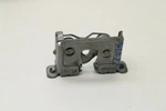 2014-2018 Bmw X5 Hood Latch Lock Left Oem. Fixed Price $37.17.