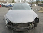 2007 Vw Golf Gti Lhhood Hinge Oem 1K0823301C. Fixed Price $59.00.