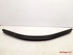 2013 Bmw 320I 328I 335I 340I 330I F30 F31 Rear Engine Bay Hood Seal 51767239146. Fixed Price $34.99.