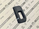 Alfa Romeo Giulia 2017 Bonnet Hood Release Handle 735634576. Fixed Price $27.50.