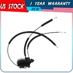 Door Lock Actuator Motor Rear Right Passenger Side 2008-2015 For Nissan Rogue. Fixed Price $27.75.