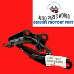 Genuine Toyota 04-09 Sienna RX330 RX350 RX400H Left Side Hood Hinge 53420-48030. Fixed Price $53.95.