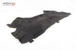 2017 - 2020 Honda Ridgeline Hood Bonnet Sound Insulation Pad Cover Oem. Fixed Price $139.99.