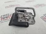 Original Vw Tiguan Lock Security Latch Front 5NA823186C. Fixed Price $68.47.