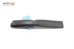 2019 - 2025 Bmw X7 G07 Hood Bonnet Left Driver Side Weatherstrip Seal Oem. Fixed Price $29.74.