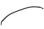 Genuine Gm Parts 84300393 Hood Seal. Fixed Price $73.54.