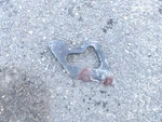 1979-81 Pontiac Firebird Trans Am Front Bumper Brace Vintage Oem # 10004214. Fixed Price $28.00.