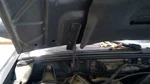 Passenger Right Hood Hinge Fits 05 Ranger 3764163. Fixed Price $25.00.