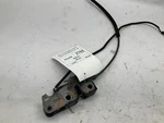 09-18 Volkswagen Tiguan Fwd 2.0 Tsi Front Bonnet Hood Latch Lock Oem. Fixed Price $47.99.