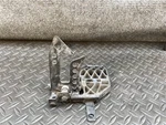 Mercedes W216 CL550 CL600 Hood Bonnet Safety Lock Release Latch Catch Oem. Fixed Price $49.00.