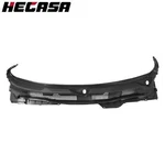 Wiper Cowl Grille Vent Panel For Dodge Ram 1500 2009-2018 /classic 2019-2024. Fixed Price $132.99.