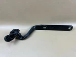 New 2022-2023 Bmw Series Gran Coupe I4 G26 Rear Right Side Liftgate Hinge Oem. Fixed Price $27.00.