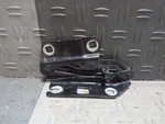 2008 Mercedes Gl Class Lhhood Hinge Oem 2518800328. Fixed Price $69.00.