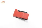 2022 - 2024 Mercedes EQB350 X243 Hood Bonnet Release Opener Handle Oem. Fixed Price $16.49.