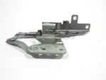 Land Range Rover Evoque 2023 Front Left Driver Hood Bonnet Hinge 20-24 ; :a. Fixed Price $38.00.
