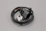 Genuine Audi Tts MK2 07-14 Bonnet Lock Latch Micro-switch 8J0953236. Fixed Price $40.88.