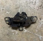 1985-1989 Toyota MR2 AW11 4AGE 1.6L Engine Cover Latch Oem Works. Fixed Price $49.99.