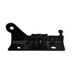 New Aftermarket Passenger Side Hood Hinge 68083022AD. Fixed Price $27.65.