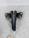 2015-2018 Audi Q3 Front Left & Right Hood Bonnet Hinge Blue Set. Fixed Price $57.80.