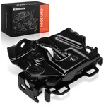 A-premium Hood Latch Lock Front For Mercedes-benz W223 S500 S580E Amg Gt. Fixed Price $74.29.