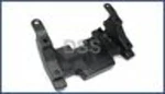 Genuine Honda 2016 Accord Grille Reinforcement Bracket Stay Fr 7112. Fixed Price $68.94.