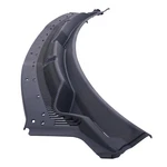 Top Windshield Cowl Grille Front Panel+sealing Strip 2011-2019 Ford Explorer. Fixed Price $135.23.