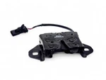 2020-2024 Corvette C8 Front Trunk Hood Latch Switch 84839546 Genuine Oem Gm. Fixed Price $96.98.