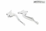 2016-2022 Chevrolet Spark Front Hood Bonnet Left & Right Hinge Support Oem. Fixed Price $77.99.