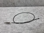 Front Bonnet Hood Release Cable Assembly Mercedes W205 C43 C300 C63 Oem. Fixed Price $40.00.