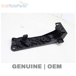 2018-2023 Bmw X3 G01 Hood Handle / Lever Bracket 7398009. Fixed Price $49.99.