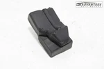 2015-21 Volkswagen Gti Hood Bonnet Right Passenger Side End Seal 5G0864760B Oem. Fixed Price $28.99.