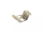 Genuine Mopar 2015-2023 Jeep Renegade Reinforcement 68269785AA. Fixed Price $14.04.