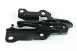 Jaguar Hood Hinge C2C36086 New Genuine. Fixed Price $36.99.