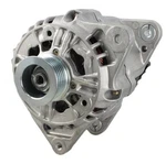 Alternator 90AMP New Oe No. 0123320050 ** Ford. Fixed Price $230.65.