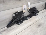 18-24 Oem Bmw G01 G02 F97 F98 X3 X4 Hood Bonnet Left Right Side Hinges Set. Fixed Price $98.96.