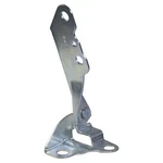 New Oem 2008-2012 Ford Escape Mariner Hood Hinge Passenger Side 8L8Z16796A. Fixed Price $36.13.