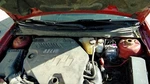 Cowl Vent Screen Panel Fits 07 Pontiac G6 283684. Fixed Price $115.00.
