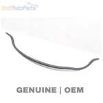 2020-2023 Bmw M235I Xdrive Gran Coupe 2.0L Hood Firewall Seal / Gasket. Fixed Price $24.99.
