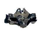 2000 - 2004 Toyota Avalon Hood Latch Oem. Fixed Price $64.99.