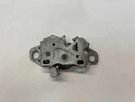 Mini Cooper Right Front Hood Latch Release 51237132756 02-08 R50 R52 R53. Fixed Price $44.99.