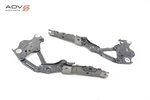 2019 2025 Bmw X7 G07 Hood Bonnet Left & Right Side Hinge Support Oem -set-. Fixed Price $148.74.