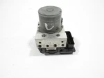 14-17 Audi R8 V10 2015 5.2L Awd Anti Lock Abs Brake System Module Pump ;:y. Fixed Price $57.80.