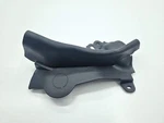 Engine Compartment Rubber Bmw Left Side M5 F90 Series G30 G31 7349601. Fixed Price $25.00.