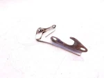 82-86 Toyota Supra Passenger Side Hood Hinge Assembly. Fixed Price $79.95.